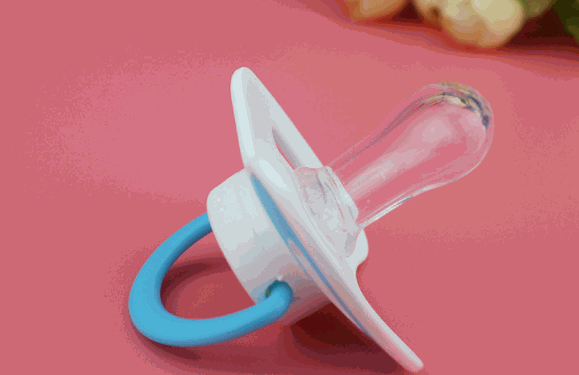 全能妈妈婴儿用品